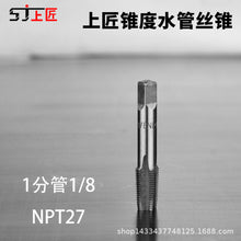 1735abb0b75d78a1cb9f12de27357130