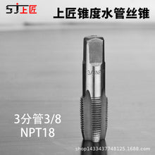 fa9c022304f5fc3ce1977d91222386d8