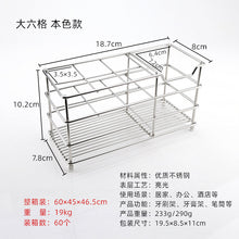 9b373086c3ab77da5193639c02e22dbb