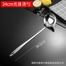 1ab9e7be0a1de9680007cdfa10cd75ec