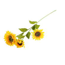 2310db43ff2df518ab7880c797f6e2e0