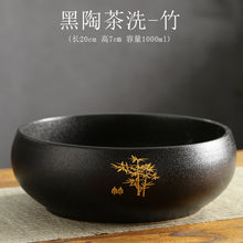 1c5e42405279b9fe48a07203b86f200d