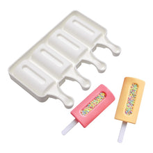 778c263fa2947c777ea6af71b399ba84