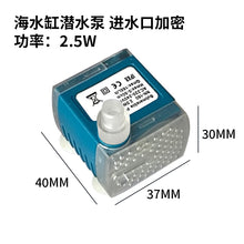 58ae81a2cacaf3bb8c514ecfe8e36e6a