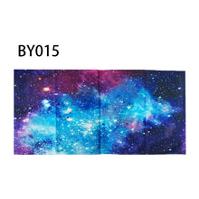 301679dd17cd3fe1d113f0002db7a0b3