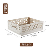 a4ae13ed5443719983f85319191a5c01