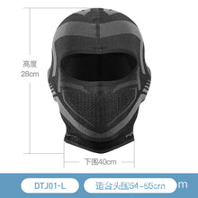 27ab4a353a2c25202ce187b96d9ccb6a