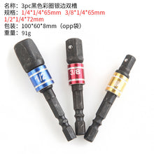 9c0a4e40e3916c427d88f1fa2f096779