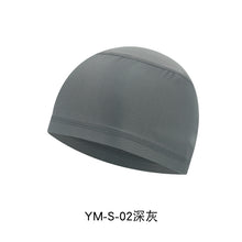 64149d58ed1563982dba44353d452a54