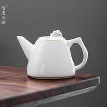 aaff253442f555ca095155d0e1177bf8