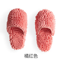 eb9b6e55cf986aa34376dd8d59f50fc0