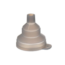 ff5f19b780f5219e5b0f3d98ac0a1fbb
