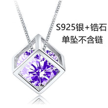 4296a370b0f71a055d239b839eb1b5a3