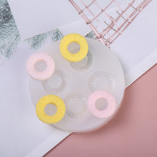 a509a8448b45cb266c442895252ab17c