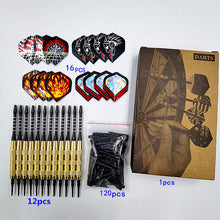 db0b6518ae52a2bcd35eb2a10c7ec6ba