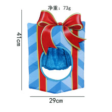 e40396454c023632643b1a0d54e5580d