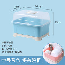 8c36f4816e9abc1eb6ae94f22784398b