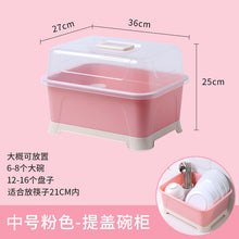 ec8a0dbee2e8aa45fc17db6683fd4160