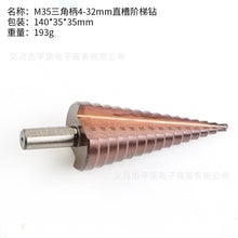 a57f91949b22b7631eff54b9f8bf1e14