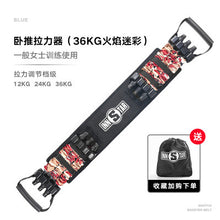eb3fab491a103797fa4859ef56de2ddd