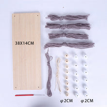 edcd459be7a83d08c6d6c0fff55efa86