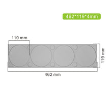 a074a23a9cf96d2b863392a24e6d4504