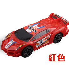 70ab2870d6717282d59b8963ebc508fd