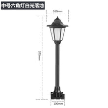 91d40a623e4988c75f6493d466cf5506
