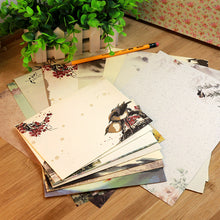 5d5a100495ba4408eb4b3138d0b05ddb