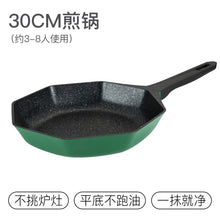 5a29f711fdff453b016385f4d00910cf