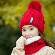 2858c90eca81d379ae18a82a6b6598a4