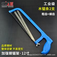 5d3c070a9e26fb9ba1ab8a51986c844d