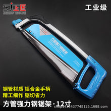 f3549a83cf217fea367c792809831096