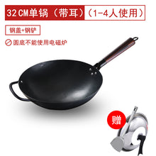 756f6492f6065c6bfc6072b6e7027a76