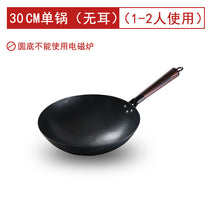 59b4d3158c91852e60d92b9ef9476941