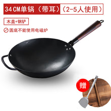 7ab4a0873630316d018b2db74e221f80