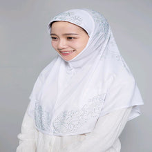 917937d455ac71a123ec0ea124ee418d