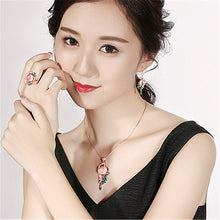 c575fe882ee6a2273391962fbde46d5c