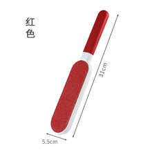 6dccbf2187a56f492636b1062bf07f36