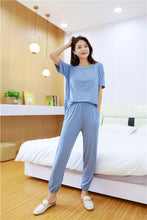 858b07ed0e1eda4826082edc19a591a4