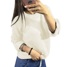 de56a718d1253980ea1f847e3d1dd700