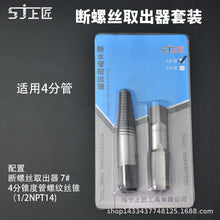 3a81ec781972ddc56cd4a4e9bae27f4c