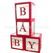 e9f4d1dad4b52b419c2951dfcc0a06db