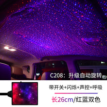 257d8827b5cb35d521ec2d39dd9af8ca