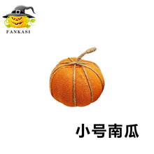 2a89ad40d2dfc0dfd54313c9d2a1114a