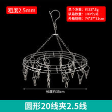 923de03d7d84ec0778cbc46c416befb7