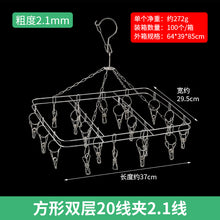 fd35b5a1d6835a14c51fffd7a52b7725