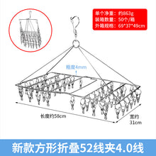 dcb3fcdc3d94e6e235cc39adb292bf7a