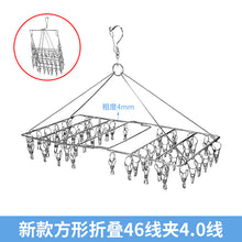 6be836ca8d56404a9929235418faeb43