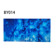 2ebc6159ccc9eb911c77f50f22032686